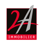 2A immobilier